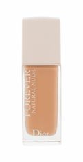 Christian Dior 30ml forever natural nude, 2,5n neutral