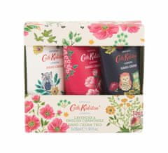 Heathcote & Ivory 30ml cath kidston magical woodland