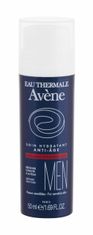 Avéne 50ml men anti-aging hydrating care, denní pleťový krém