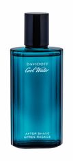 Davidoff 75ml cool water, voda po holení