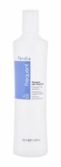 Fanola 350ml frequent, šampon