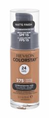 Revlon 30ml colorstay combination oily skin spf15