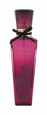 Christina Aguilera 50ml violet noir, parfémovaná voda