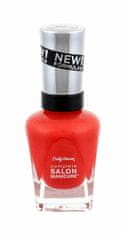 Sally Hansen 14.7ml complete salon manicure