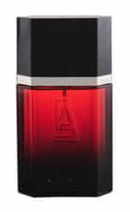 Azzaro 100ml pour homme elixir, toaletní voda