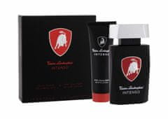 Lamborghini 125ml intenso, toaletní voda