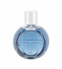 Sergio Tacchini 100ml smash, toaletní voda