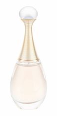Dior Christian 50ml jadore, parfémovaná voda