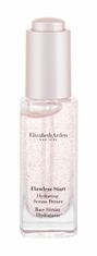 Elizabeth Arden 25ml flawless start hydrating serum primer,