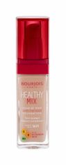 Bourjois Paris 30ml healthy mix anti-fatigue foundation