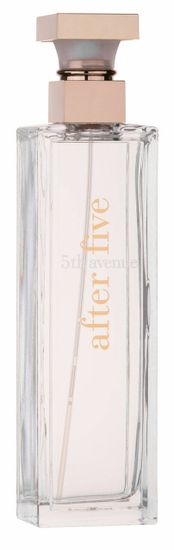 Elizabeth Arden 125ml 5th avenue after five