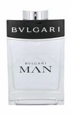 Bvlgari 100ml man, toaletní voda