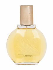 Gloria Vanderbilt 100ml vanderbilt, toaletní voda