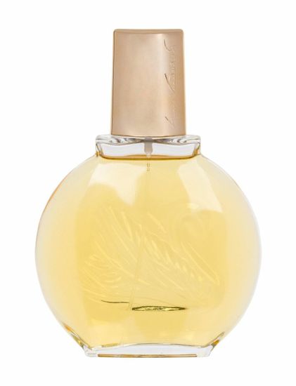 Gloria Vanderbilt 100ml vanderbilt, toaletní voda