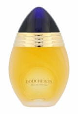 Boucheron 100ml , parfémovaná voda