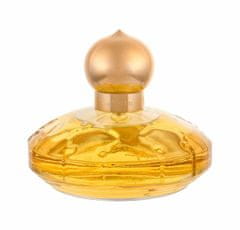 Chopard 100ml casmir, parfémovaná voda