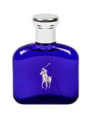 Ralph Lauren 75ml polo blue, toaletní voda