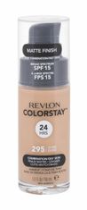 Revlon 30ml colorstay combination oily skin spf15