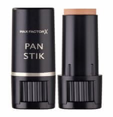 Max Factor 9g pan stik, 30 olive, makeup