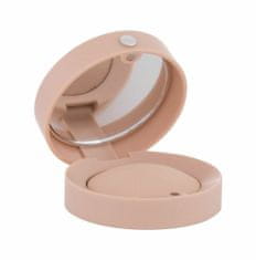 Bourjois Paris 1.2g ombre á paupiéres, 03 peau de peach