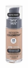 Revlon 30ml colorstay combination oily skin spf15