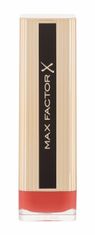 Max Factor 4g colour elixir, 050 pink brandy, rtěnka