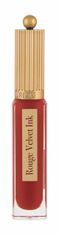 Bourjois Paris 3.5ml rouge velvet ink, 09 rouge a reves