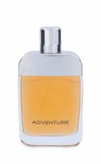 Davidoff 100ml adventure, toaletní voda