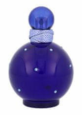 Britney Spears 100ml fantasy midnight, parfémovaná voda