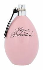 Agent Provocateur 100ml , parfémovaná voda