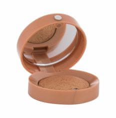 Bourjois Paris 1.2g ombre á paupiéres, 10 doré olé