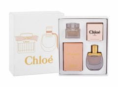 Chloé 5ml mini set & nomade, parfémovaná voda