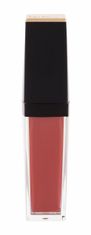 Estée Lauder 7ml pure color envy paint-on, 302 juiced up