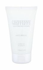 Gianfranco Ferré 100ml gieffeffe bianco assoluto