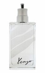 Kenzo 100ml jungle homme, toaletní voda