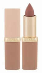 Kraftika 3.6g loréal paris color riche ultra matte nude