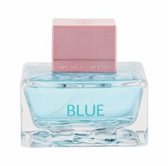 Antonio Banderas 50ml blue seduction, toaletní voda