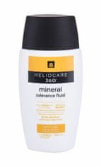 Heliocare® 50ml 360 mineral tolerance spf50
