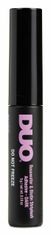 Ardell 5g duo rosewater & biotin striplash adhesive dark