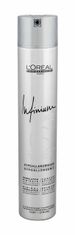 Kraftika 500ml loréal professionnel infinium pure strong