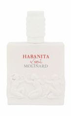 Molinard 75ml habanita lesprit, parfémovaná voda