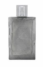 Burberry 90ml brit rhythm intense, toaletní voda