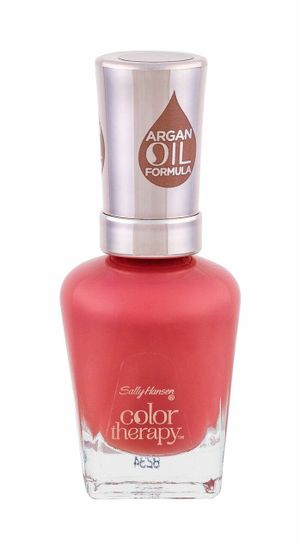 Sally Hansen 14.7ml color therapy