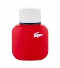 Lacoste 50ml eau de l.12.12 french panache, toaletní voda