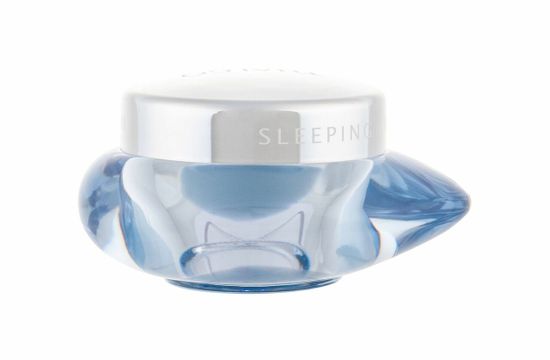 Thalgo 50ml source marine sleeping cream, noční pleťový krém