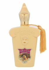 XERJOFF 100ml casamorati 1888 fiore dulivo, parfémovaná voda