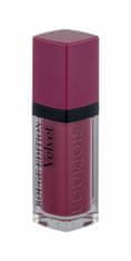 Bourjois Paris 7.7ml rouge edition velvet