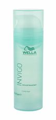 Wella Professional 145ml invigo volume boost