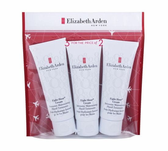 Elizabeth Arden 75ml eight hour cream, krém na ruce