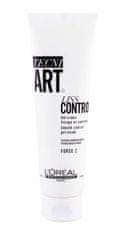 Kraftika 150ml loréal professionnel tecni.art liss control